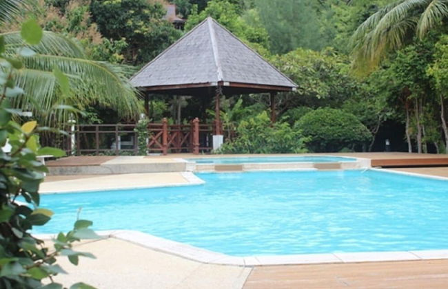 Villa Del Porto - Foto 13