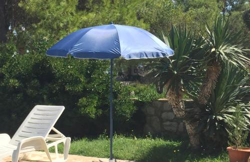 Holiday Home Mirna - Foto 63