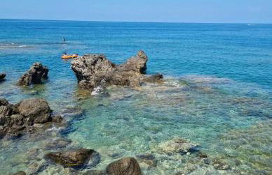 B&B Terry Home - Foto 33