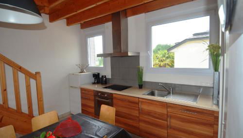 Roche Blanche 2 - Foto 4