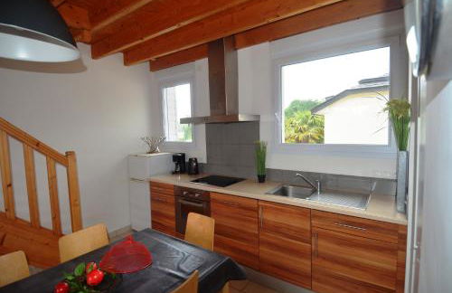 Roche Blanche 2 - Photo 4