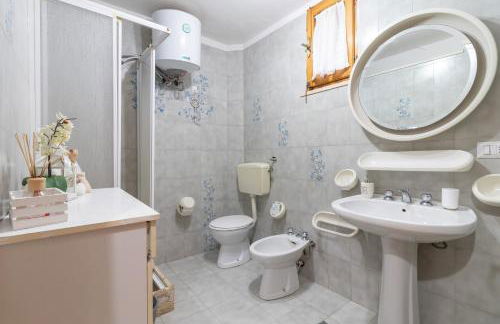 Villa Rosa, relax place - Foto 13