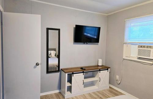 Cozy Haven in Hampton Roads Near Beaches, Military Bases & Historic Sites - Foto 24