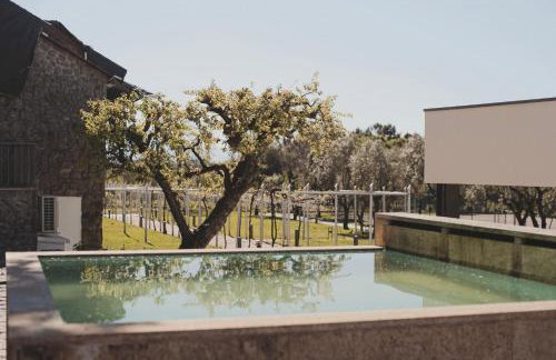 ARTS IN Country House - Foto 42