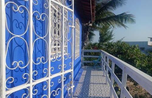 Beautiful house 5 minutes on foot to centre, Wi-Fi, parking, kitchen - Foto 43