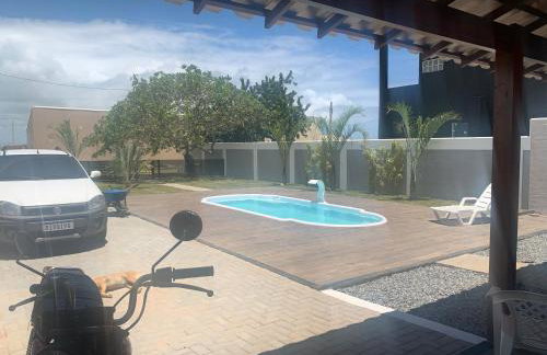 Faith Home 2 - Foto 19