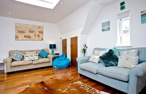 9 The Whitehouse - Foto 6