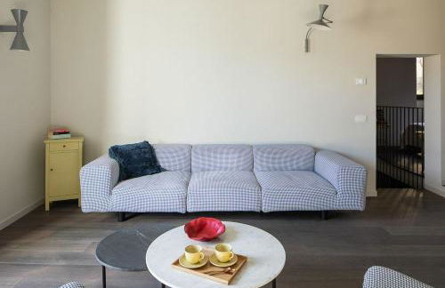 Perch 38 - Menaggio by LoveComo - Foto 4