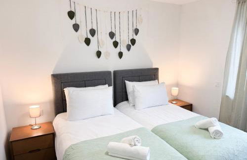 NOVA Bornheim - Phantasialand I Köln I Bonn - Foto 16