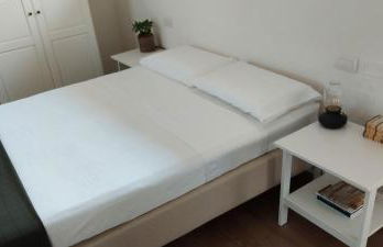 Castle Rooms - Foto 70