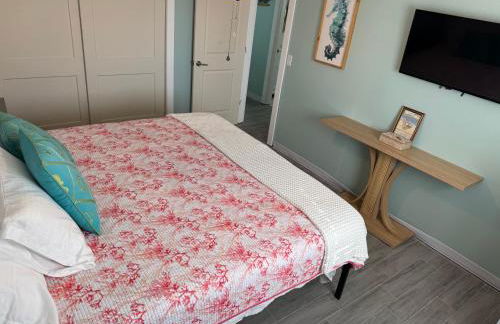 Northern Point of Treasure Island, New Port Richey - Foto 11