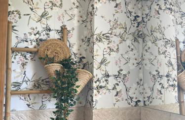 Bonita casa a estrenar en paraje natural a 35 minutos de Sevilla - Foto 38