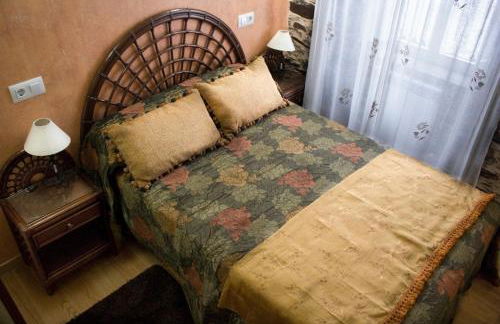 Casa Mameleiro e Casa Kintal - Foto 11