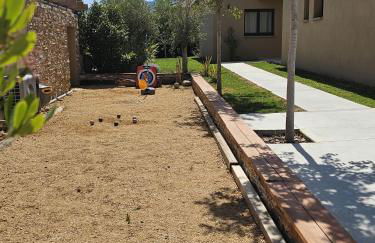 Résidence Villas Chléa - Foto 22