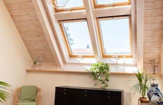 Ferienwohnung Spessart - Foto 17