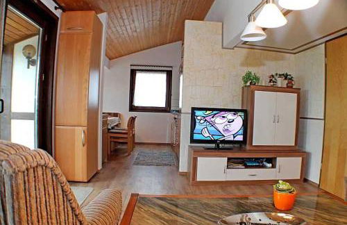 Feriendorf Öfingen 07 - Photo 21