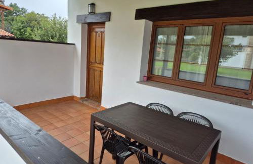 Apartamentos Dani Llanes - Foto 3