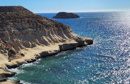 CasaNova en Terreros - Foto 30