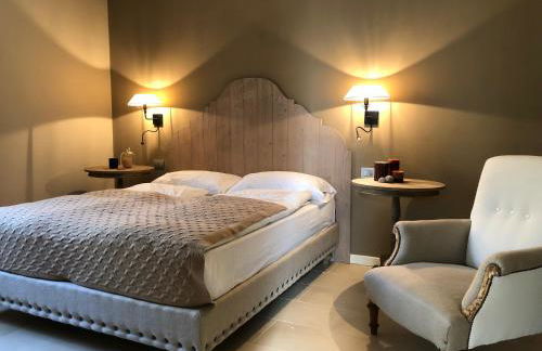 Residence Relais Cà dell'Era - Photo 70