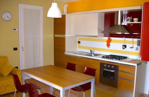 Ely'S Residence - Foto 15