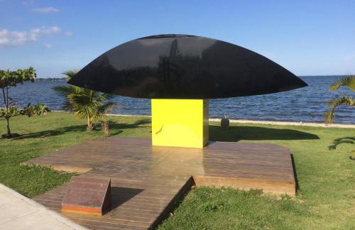 Suíte Completa em Araruama Conforto a Poucos Passos da Lagoa - Foto 10