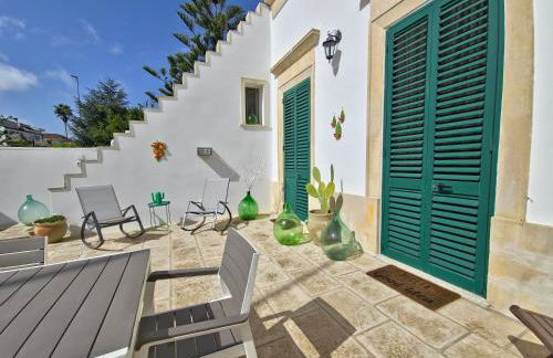 La Dimora di Manu - Foto 9