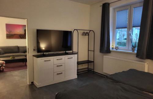 Heinrichs Ferienwohnungen Quedlinburg - Foto 8