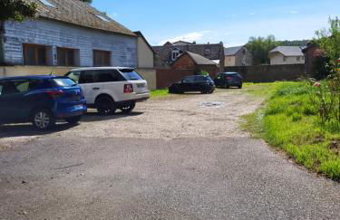 Le Pont Ravet - Foto 13