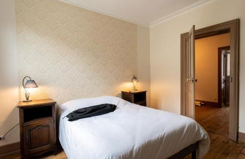 Le Garage, Le Gite - Photo 8