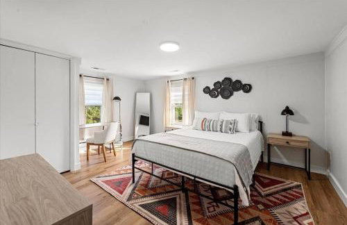 Spacious & Fun Family Oasis, Games, Hot Tub, View - Foto 10