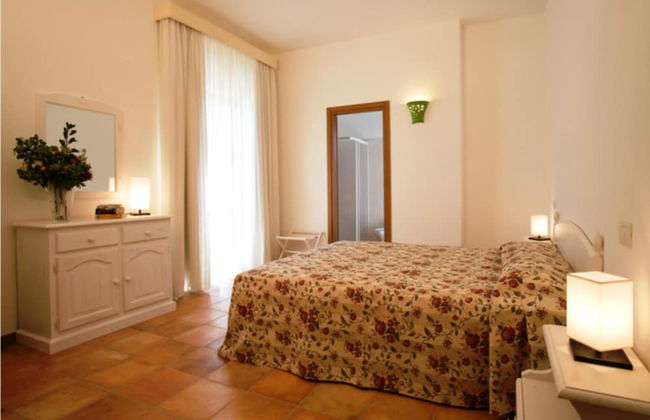 Country Resort la Casa delle Monache - Photo 6