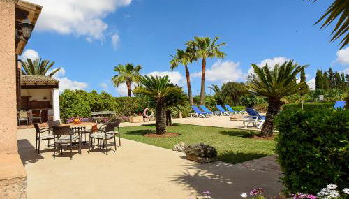 Finca Teuler Petit - Foto 4