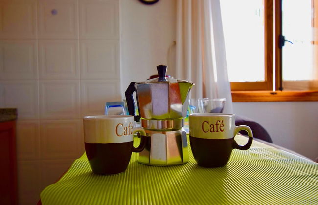 040 Kate el Coral - Alicante Real Estate - Foto 11