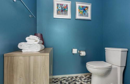 Southern Exposure - Foto 28