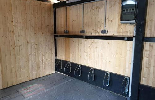 Ferienhaus Dreier-Ley - Foto 35