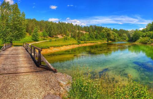 House Anita - Foto 59