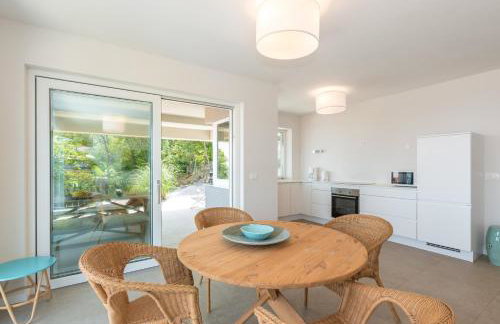 House 61 Sveta Marina - Photo 56