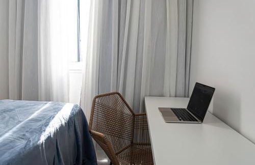 Templo Acqua - Refúgio Sereno na Natureza - Foto 20