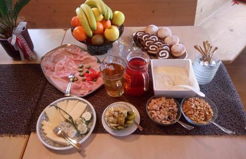 B&B Brunnerhof - Foto 11