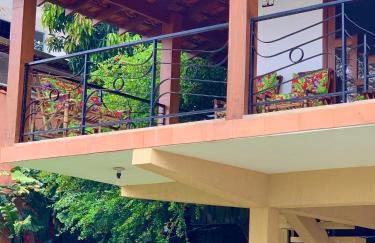 IlhabelaSul - Foto 21