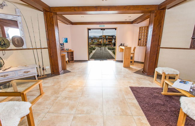 Villa Huapi - Photo 2