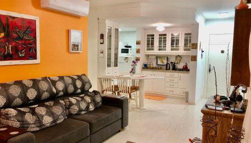 Lindo, no coração de Gramado - Foto 2