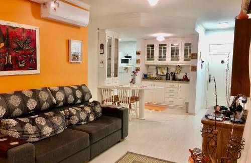 Lindo, no coração de Gramado - Foto 2