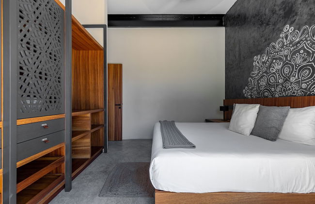 Lumina at Mudra Tulum - Photo 20