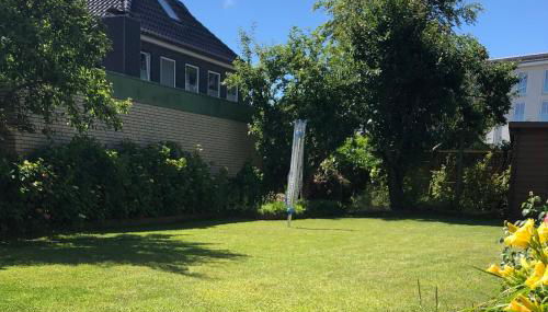 Dyke - Photo 5, Garden