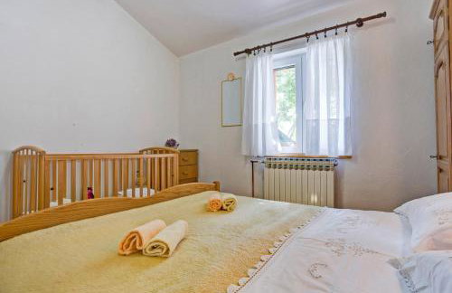 Maslina in Popovići (Haus für 5-7 Personen) - Photo 42