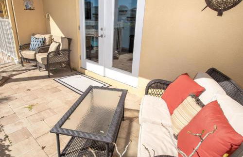 Paradise Cove Townhome 145-3 - Premium Waterfront Community - Foto 37