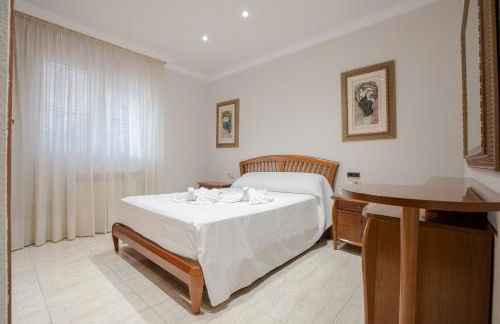 Aldecarles - Foto 60