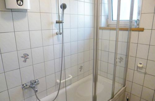 Nice Apartment in Vöhringen - Foto 32