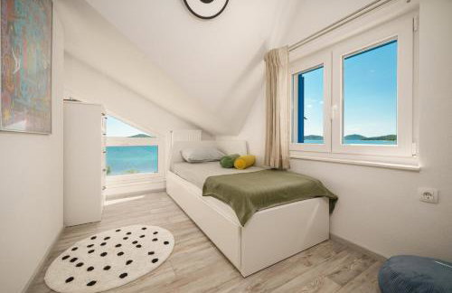 Villa Maris - Foto 37